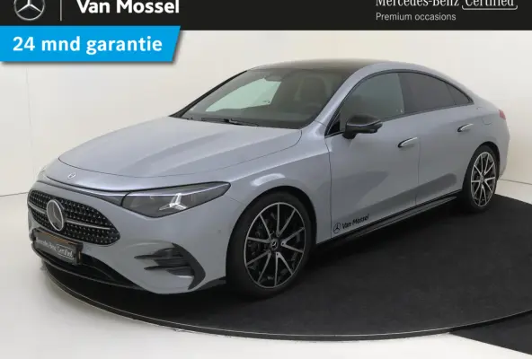 180 Business Solution AMG