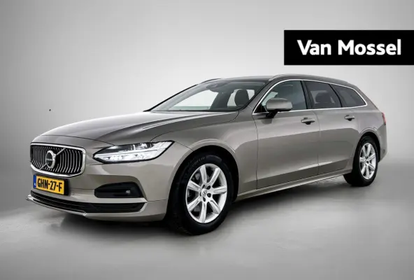 2.0 B4 Momentum Pro | 360 CAMERA  | APPLE CARPLAY - ANDROID AUTO | STOELVERWARMING | DODEHOEK | ELEKTRISCHE KOFFERKLEP | TREKHAAK | LEDEREN INTERIEUR | PARKEERSENSOREN | KEYLESS | CLIMATE CO