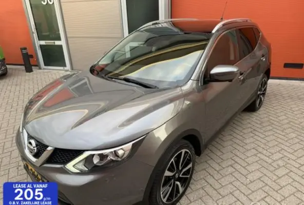 1.2 N-Connecta AUTOMAAT-KM NAP-NL AUTO