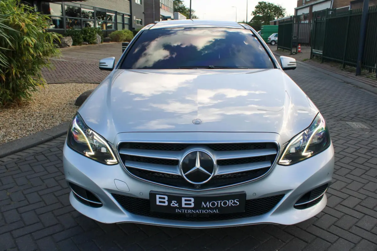 350 4MATIC