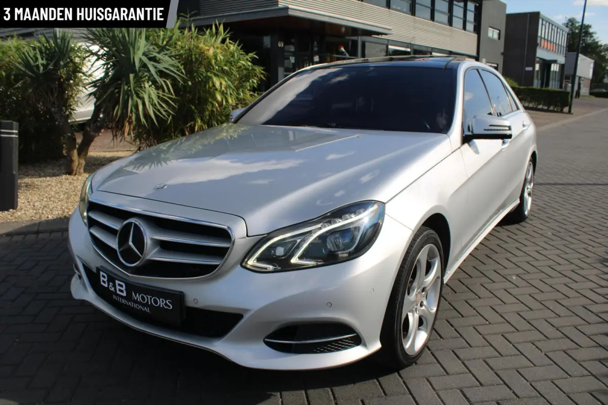 350 4MATIC