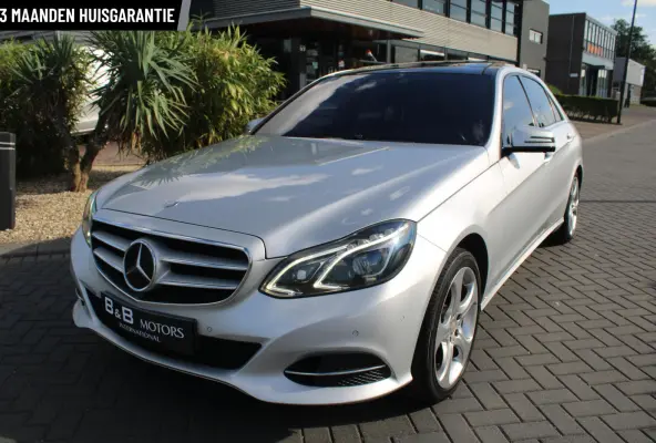 350 4MATIC