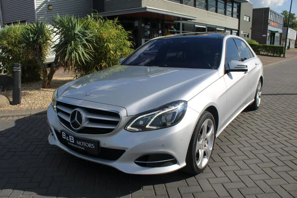 350 4MATIC
