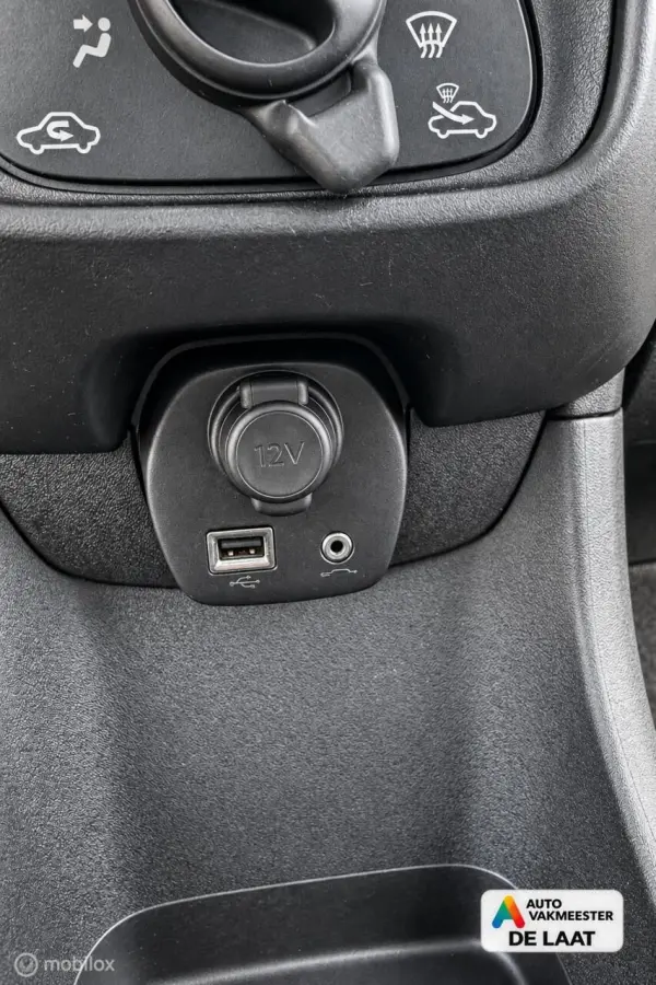 1.0 VVT-i x-fun