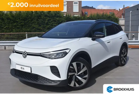 Pro Limited Edition | 'App-Connect' draadloze smartphone integratie | Achterbank in ongelijke delen neerklapbaar incl. middenarmsteun en doorlaadmogelijkheid | Afstandscontrolesysteem (Front