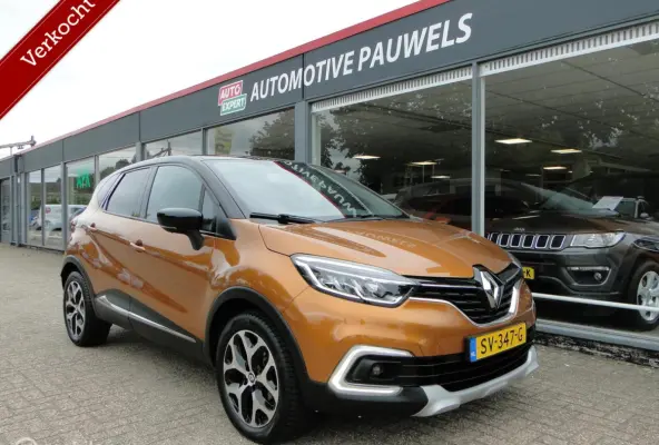 0.9, benzine, schakel, 168.045 km