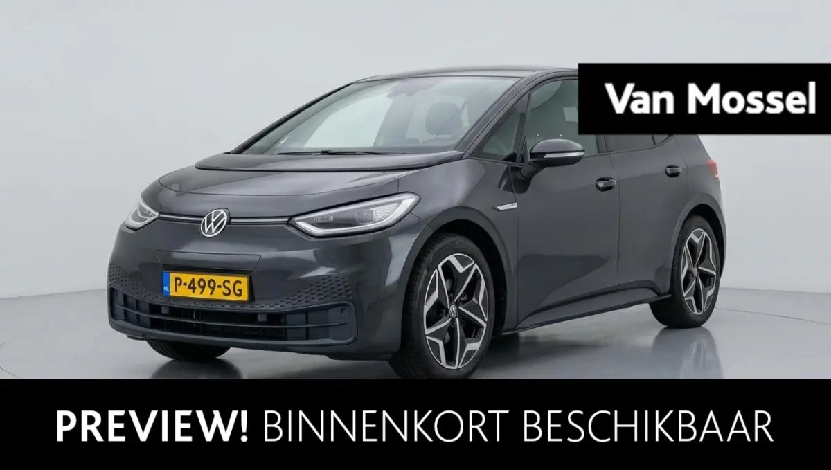 Pro S 77 kWh 204 PK | SoH ..% | Automaat | 360 Camera | Navigatie | Stoelverwarming | LED Matrix | Keyless Access | Dodehoeksensor | Apple Carplay | Android Auto | Adaptive Cruise Control |
