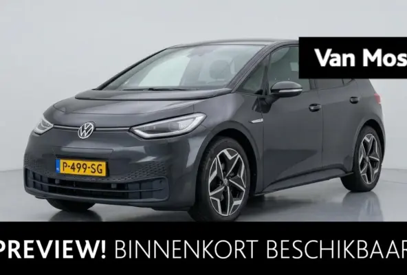Pro S 77 kWh 204 PK | SoH ..% | Automaat | 360 Camera | Navigatie | Stoelverwarming | LED Matrix | Keyless Access | Dodehoeksensor | Apple Carplay | Android Auto | Adaptive Cruise Control |