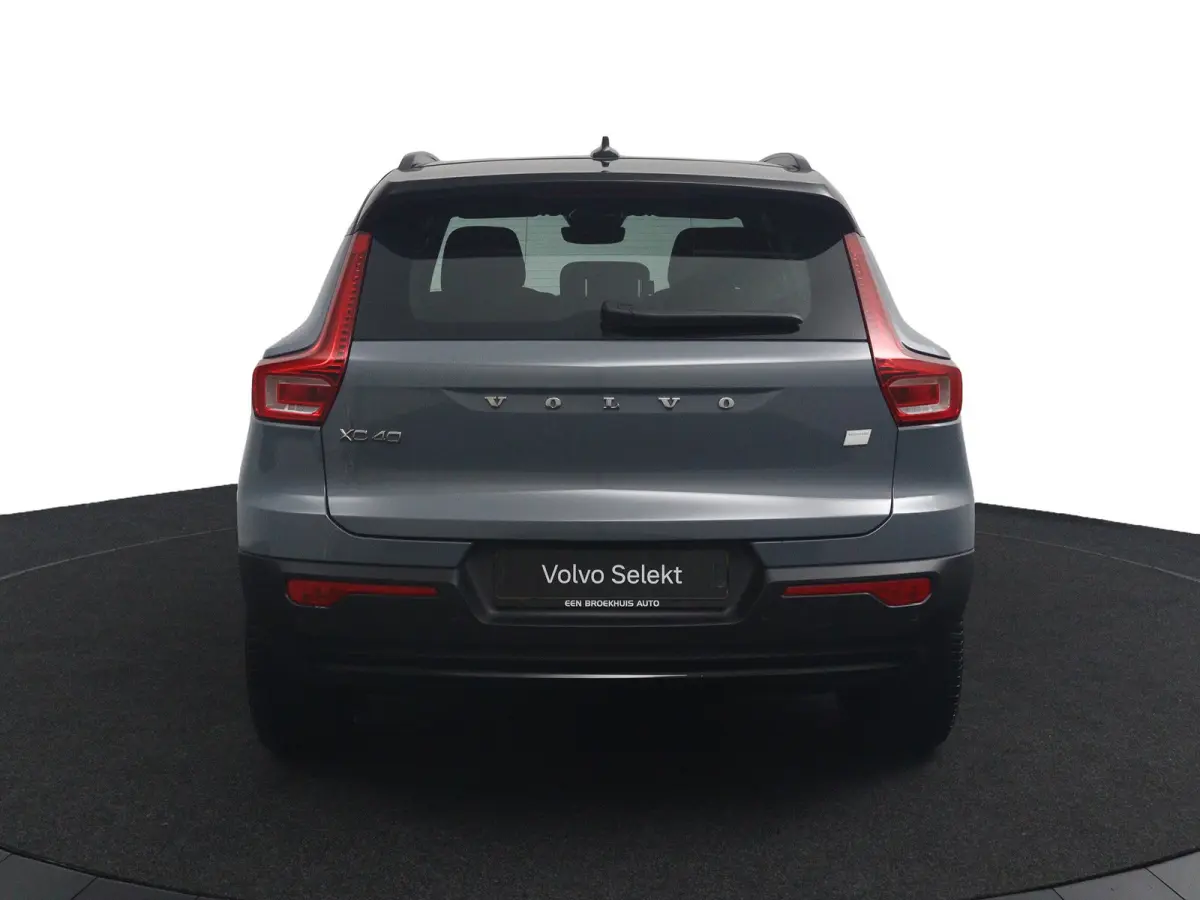 Plus 70 kWh | Camera | 91% SoH |  Keyless | Stoel/ Stuurverwarming | All-Season Banden | Navigatie | CarPlay/Android Auto