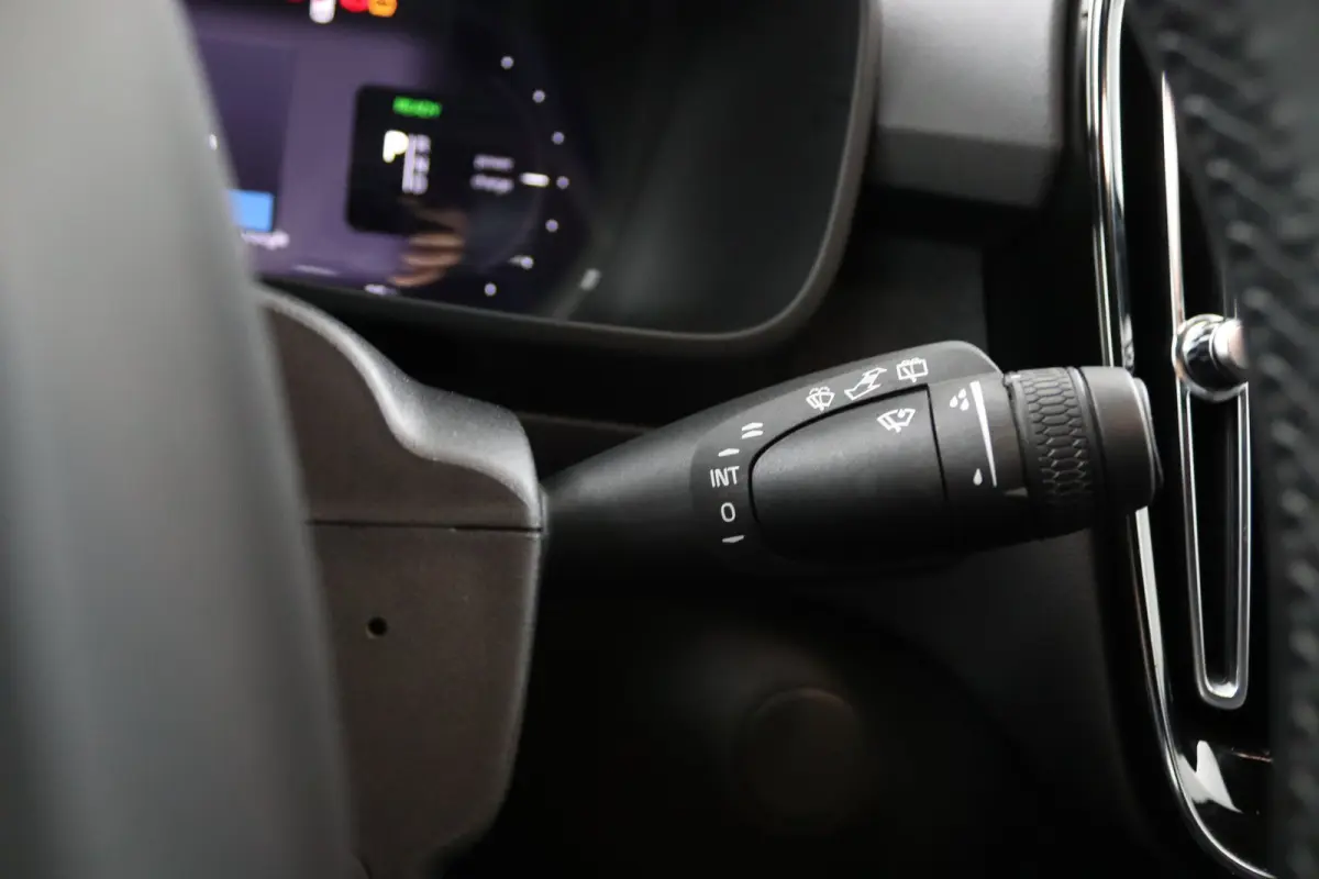 Plus 70 kWh | Camera | 91% SoH |  Keyless | Stoel/ Stuurverwarming | All-Season Banden | Navigatie | CarPlay/Android Auto