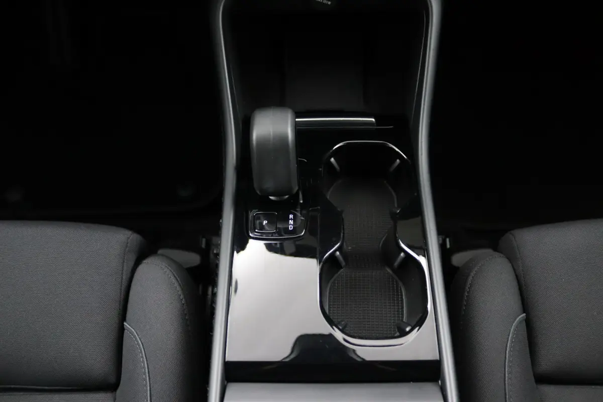 Plus 70 kWh | Camera | 91% SoH |  Keyless | Stoel/ Stuurverwarming | All-Season Banden | Navigatie | CarPlay/Android Auto