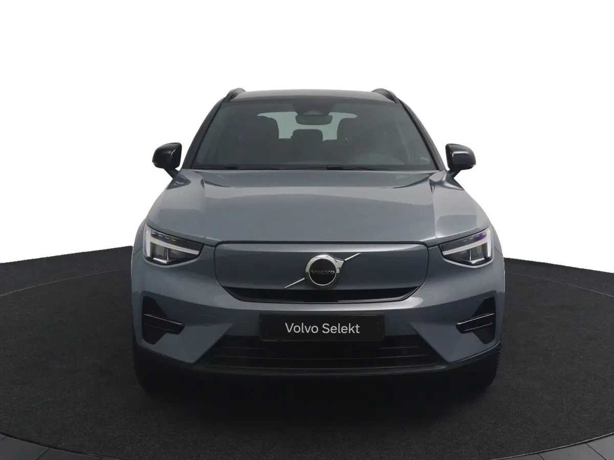 Plus 70 kWh | Camera | 91% SoH |  Keyless | Stoel/ Stuurverwarming | All-Season Banden | Navigatie | CarPlay/Android Auto