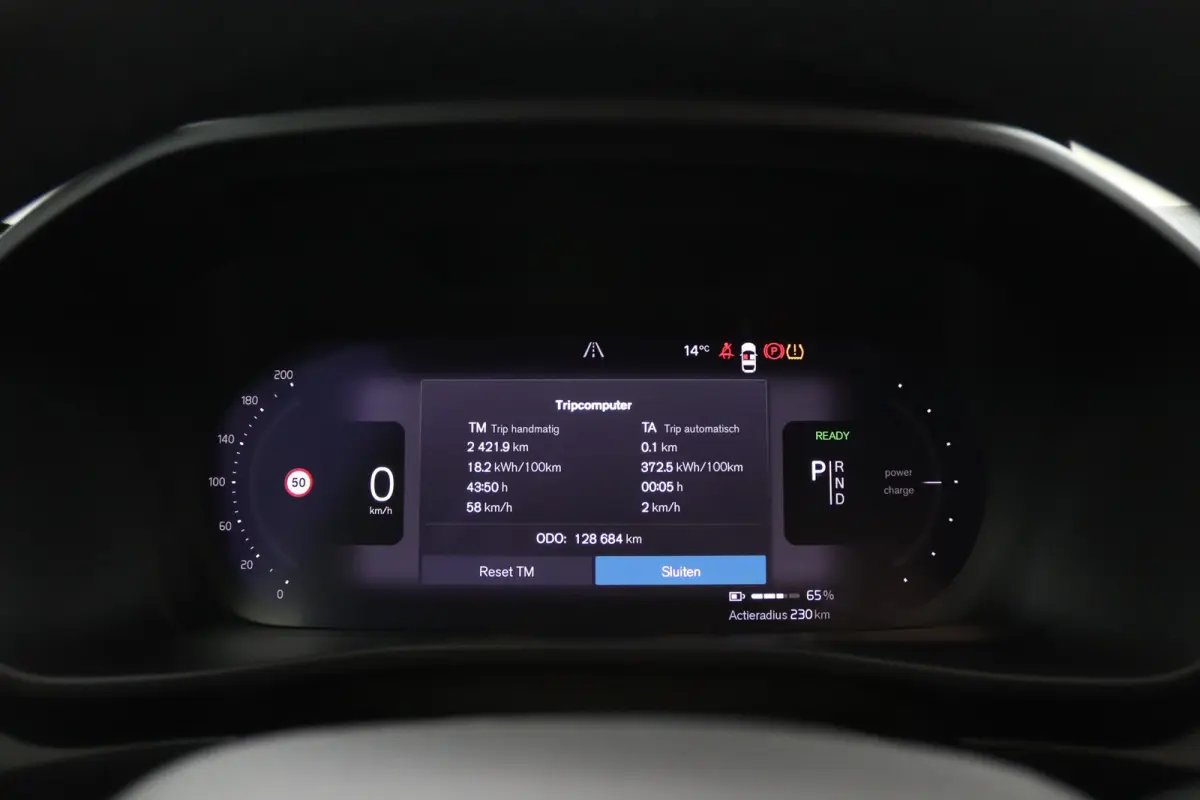 Plus 70 kWh | Camera | 91% SoH |  Keyless | Stoel/ Stuurverwarming | All-Season Banden | Navigatie | CarPlay/Android Auto