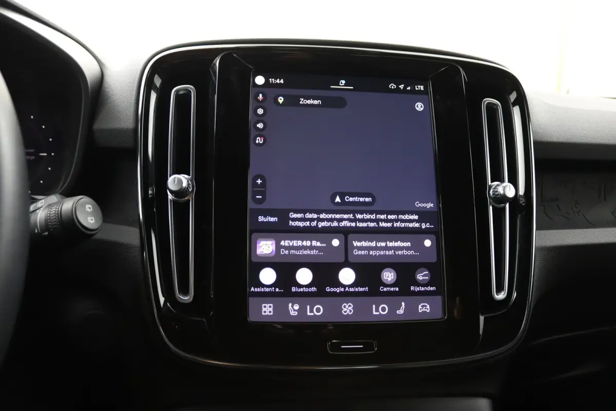 Plus 70 kWh | Camera | 91% SoH |  Keyless | Stoel/ Stuurverwarming | All-Season Banden | Navigatie | CarPlay/Android Auto