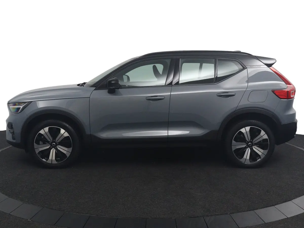 Plus 70 kWh | Camera | 91% SoH |  Keyless | Stoel/ Stuurverwarming | All-Season Banden | Navigatie | CarPlay/Android Auto