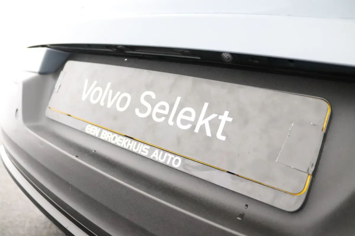 Plus 70 kWh | Camera | 91% SoH |  Keyless | Stoel/ Stuurverwarming | All-Season Banden | Navigatie | CarPlay/Android Auto