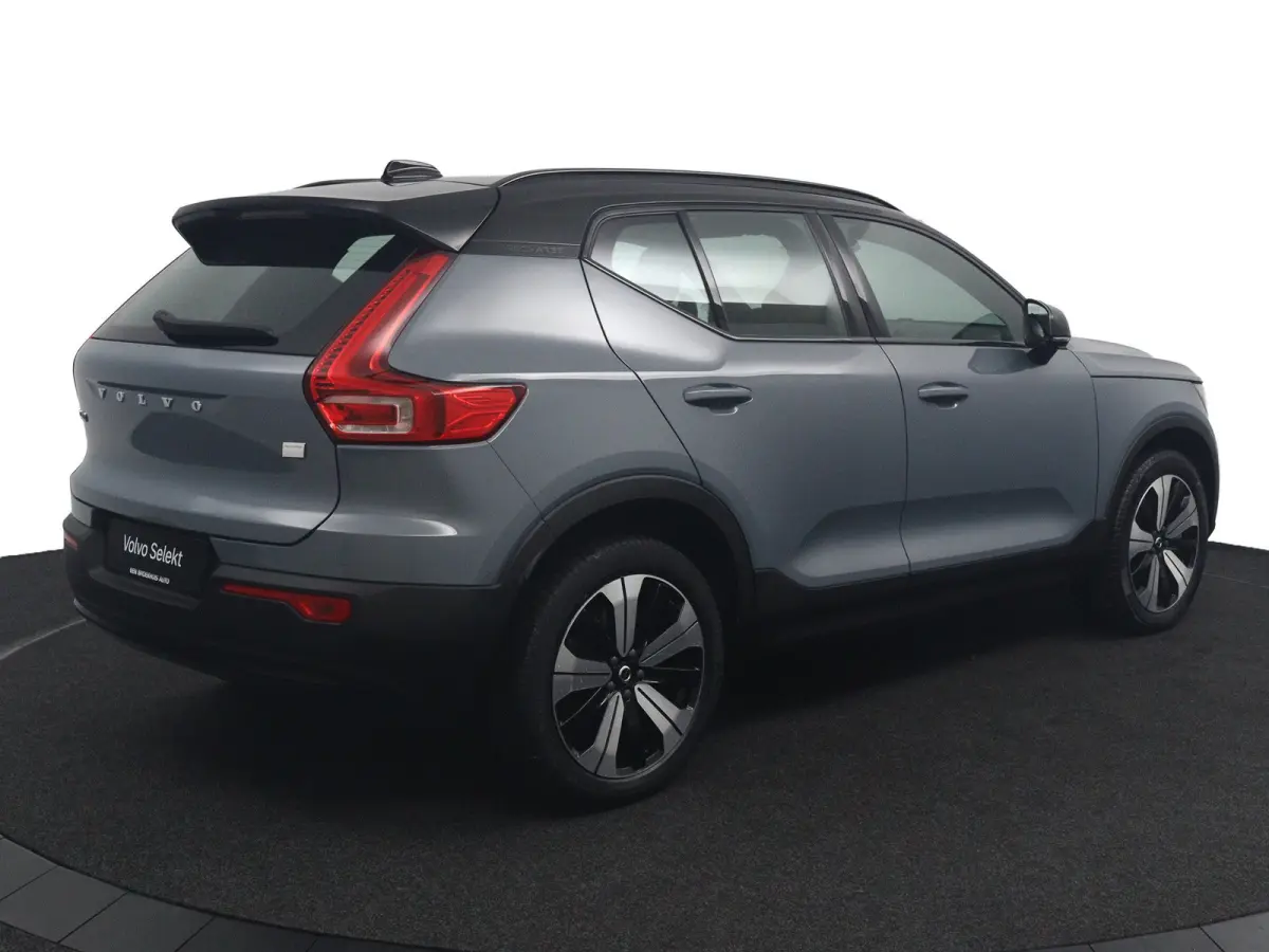 Plus 70 kWh | Camera | 91% SoH |  Keyless | Stoel/ Stuurverwarming | All-Season Banden | Navigatie | CarPlay/Android Auto