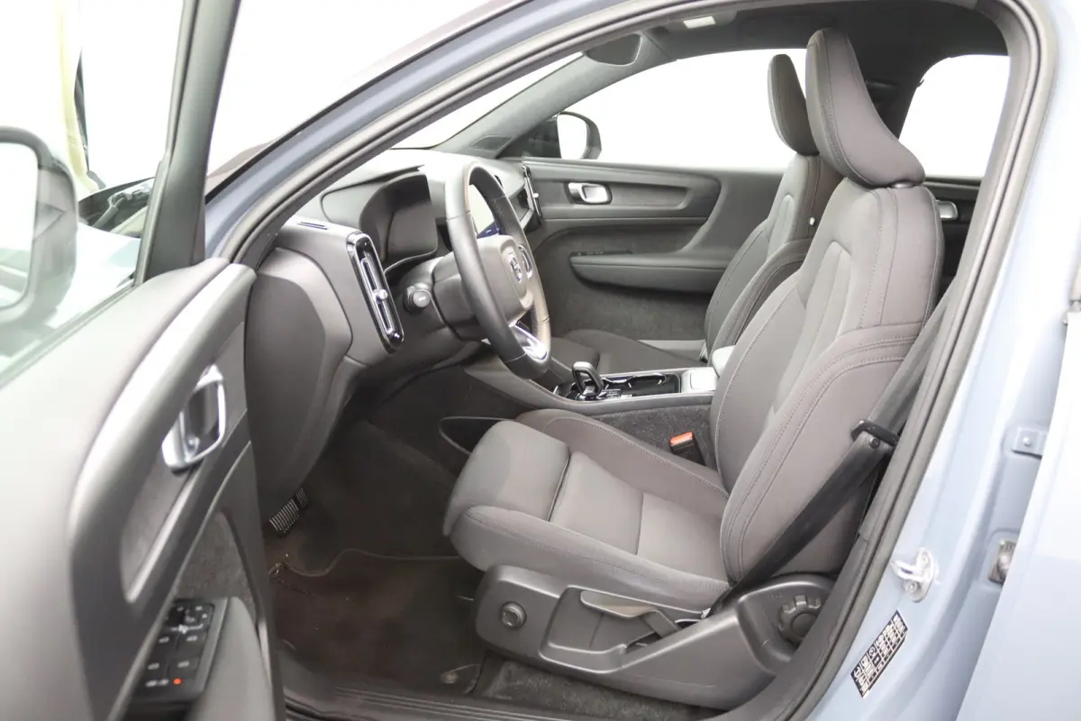 Plus 70 kWh | Camera | 91% SoH |  Keyless | Stoel/ Stuurverwarming | All-Season Banden | Navigatie | CarPlay/Android Auto