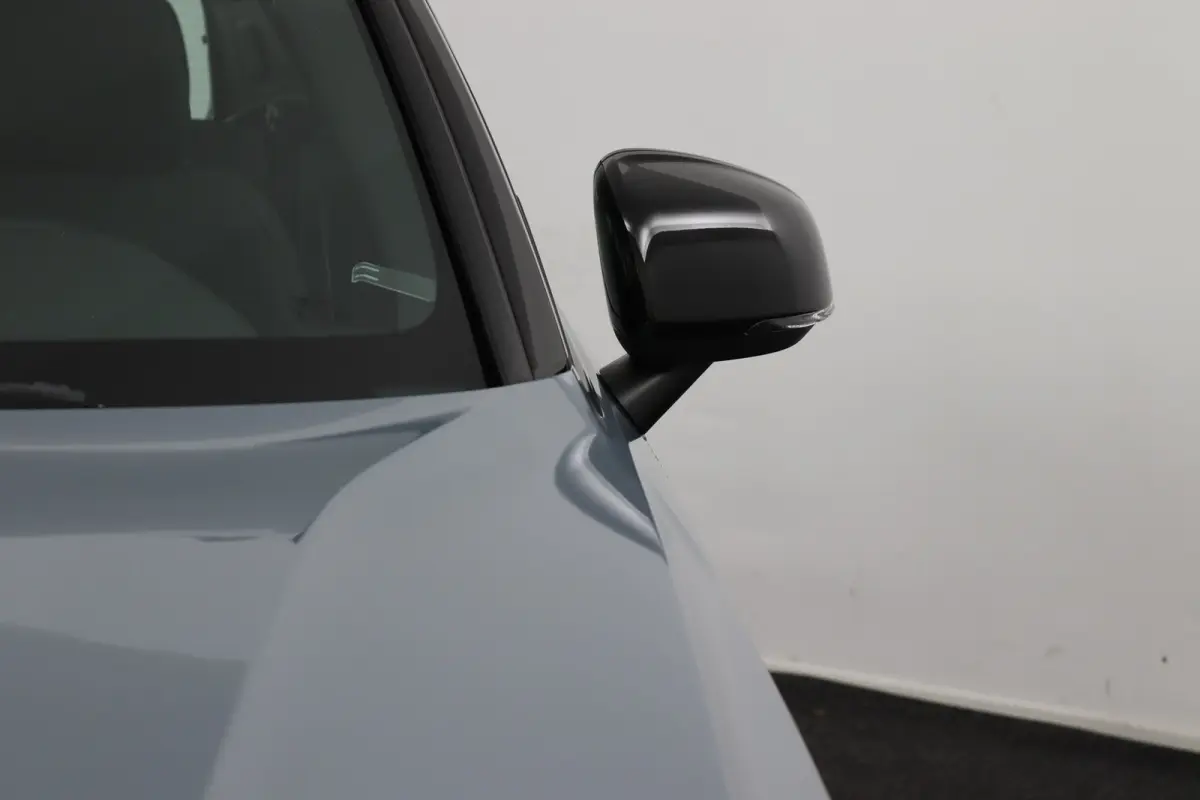 Plus 70 kWh | Camera | 91% SoH |  Keyless | Stoel/ Stuurverwarming | All-Season Banden | Navigatie | CarPlay/Android Auto