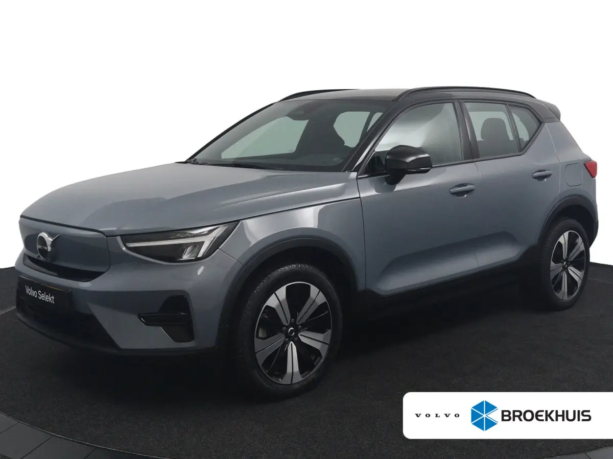 Plus 70 kWh | Camera | 91% SoH |  Keyless | Stoel/ Stuurverwarming | All-Season Banden | Navigatie | CarPlay/Android Auto