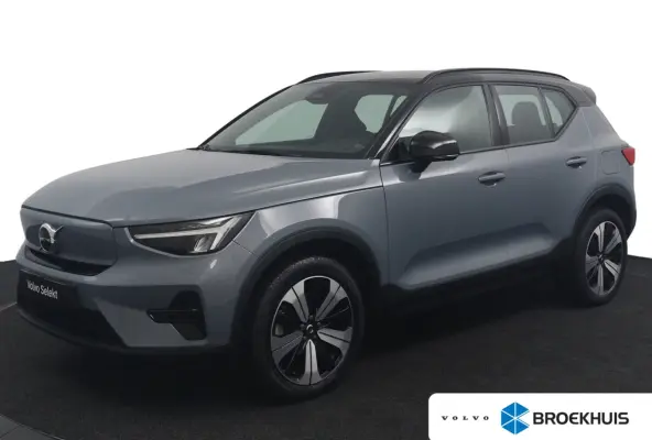 Plus 70 kWh | Camera | 91% SoH |  Keyless | Stoel/ Stuurverwarming | All-Season Banden | Navigatie | CarPlay/Android Auto