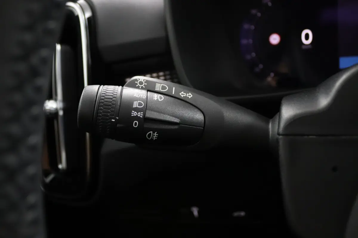 Twin Pro | SoH 94% | Panoramadak | 360 Camera | Elek. Stoel | Harman/Kardon | Adaptive LED | 20 Inch | Luxe Bekleding
