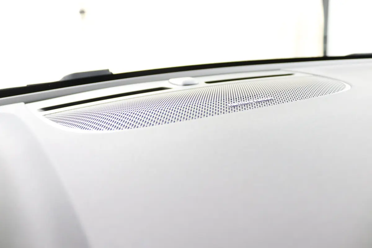 Twin Pro | SoH 94% | Panoramadak | 360 Camera | Elek. Stoel | Harman/Kardon | Adaptive LED | 20 Inch | Luxe Bekleding