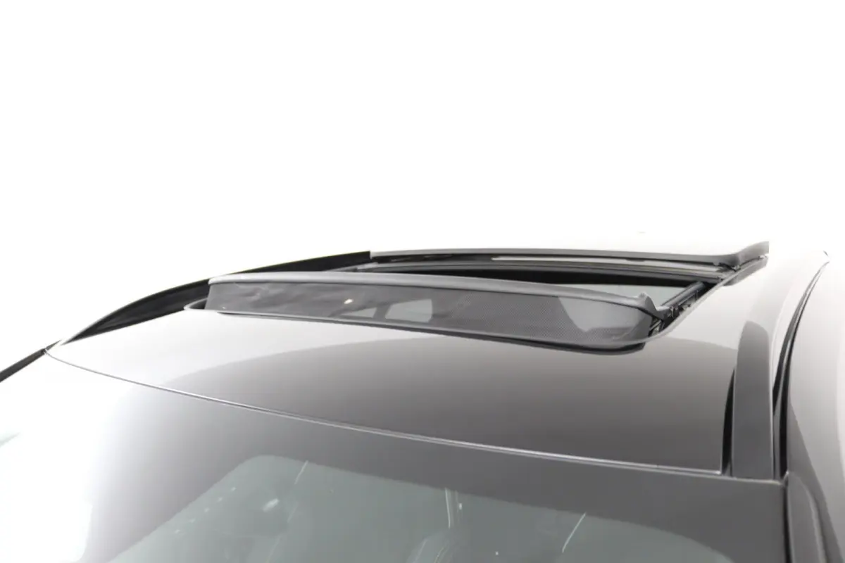 Twin Pro | SoH 94% | Panoramadak | 360 Camera | Elek. Stoel | Harman/Kardon | Adaptive LED | 20 Inch | Luxe Bekleding