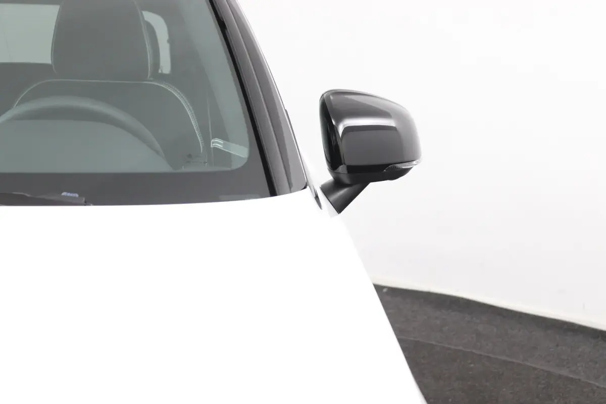 Twin Pro | SoH 94% | Panoramadak | 360 Camera | Elek. Stoel | Harman/Kardon | Adaptive LED | 20 Inch | Luxe Bekleding