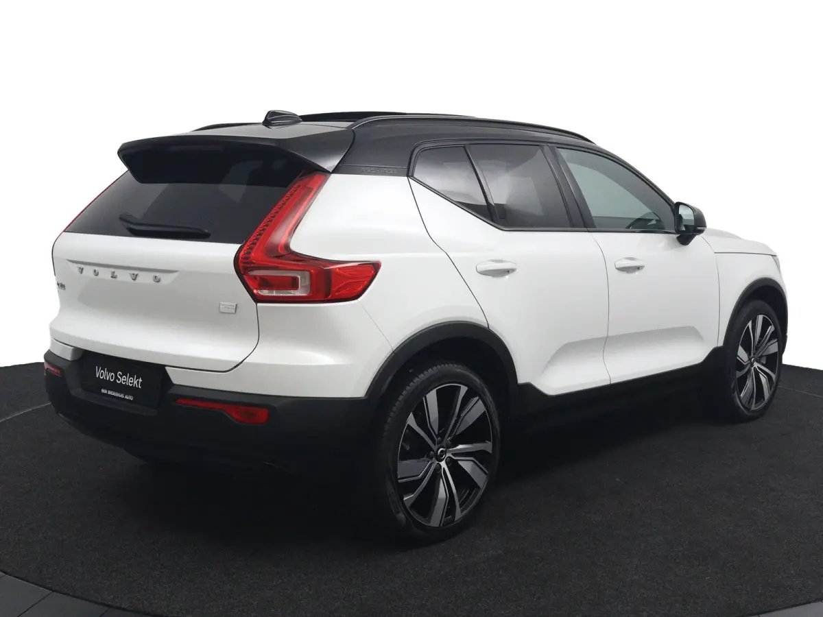 Twin Pro | SoH 94% | Panoramadak | 360 Camera | Elek. Stoel | Harman/Kardon | Adaptive LED | 20 Inch | Luxe Bekleding
