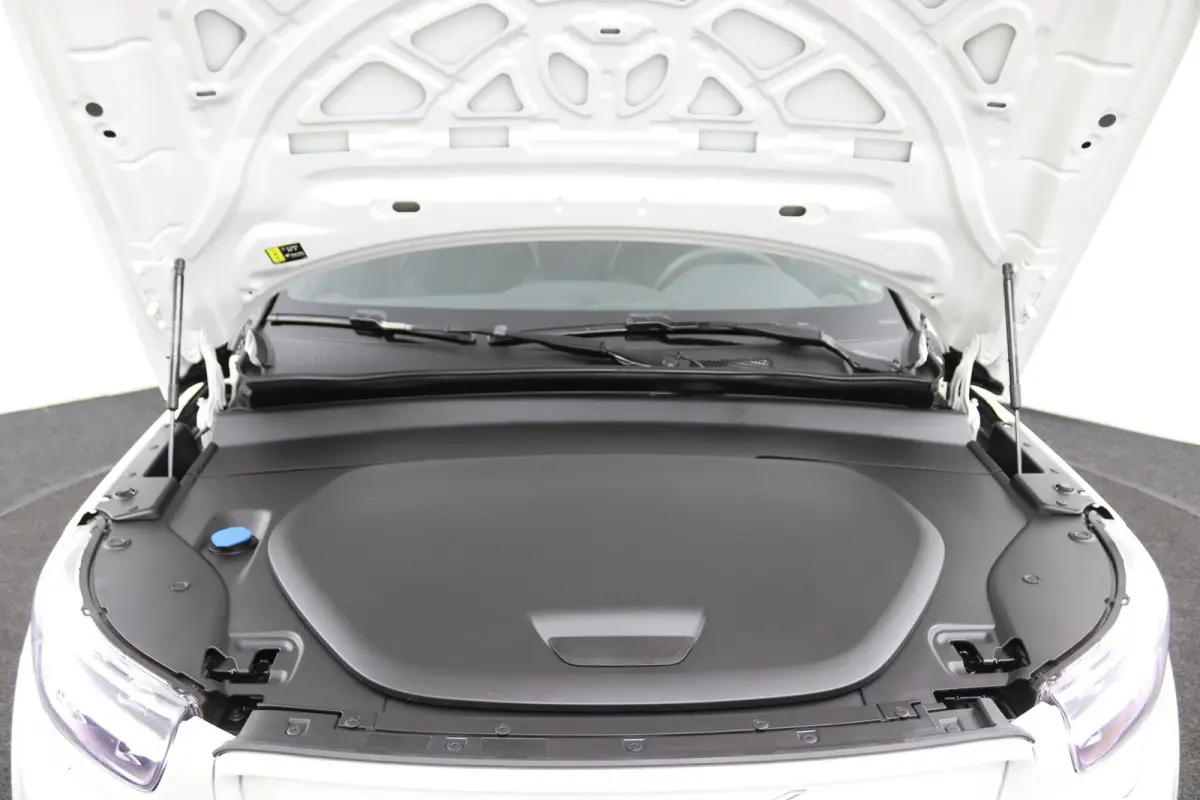 Twin Pro | SoH 94% | Panoramadak | 360 Camera | Elek. Stoel | Harman/Kardon | Adaptive LED | 20 Inch | Luxe Bekleding