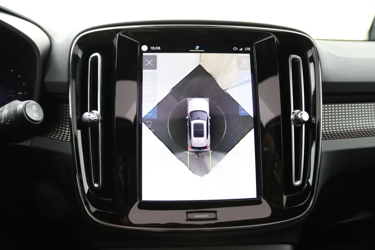 Twin Pro | SoH 94% | Panoramadak | 360 Camera | Elek. Stoel | Harman/Kardon | Adaptive LED | 20 Inch | Luxe Bekleding