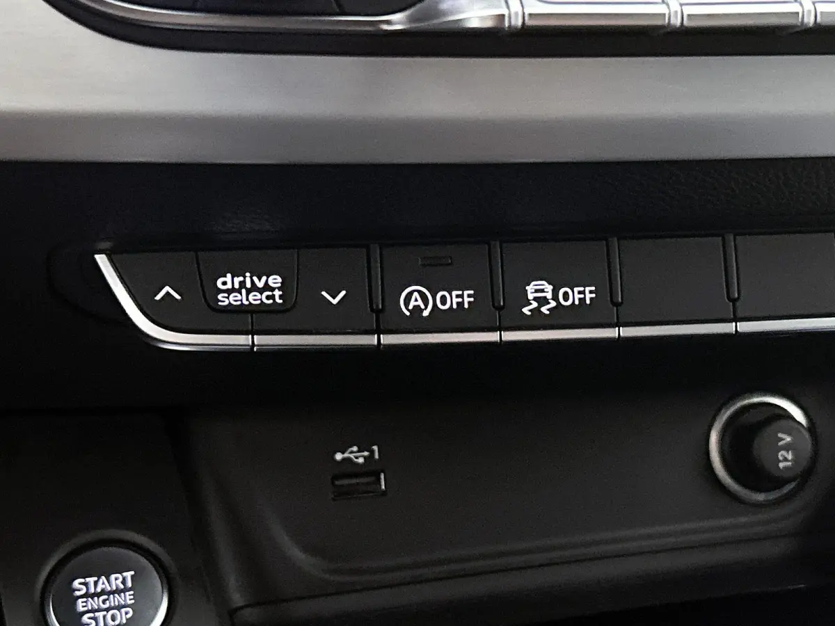 35 TFSI S edition Competition 150 PK | S-line | Navigatie |
