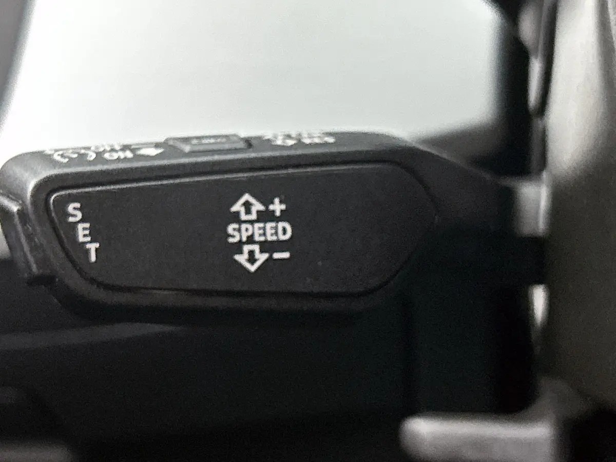 35 TFSI S edition Competition 150 PK | S-line | Navigatie |