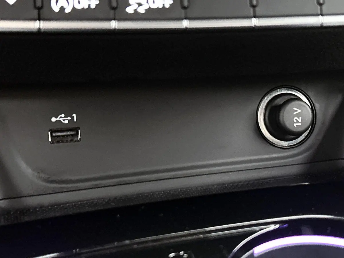 35 TFSI S edition Competition 150 PK | S-line | Navigatie |