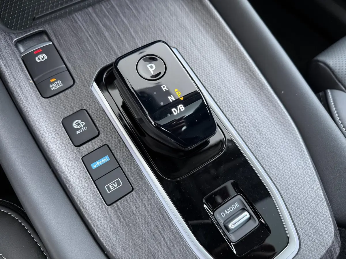 1.5 e-Power Tekna Plus | €4000,- Voorraad korting!