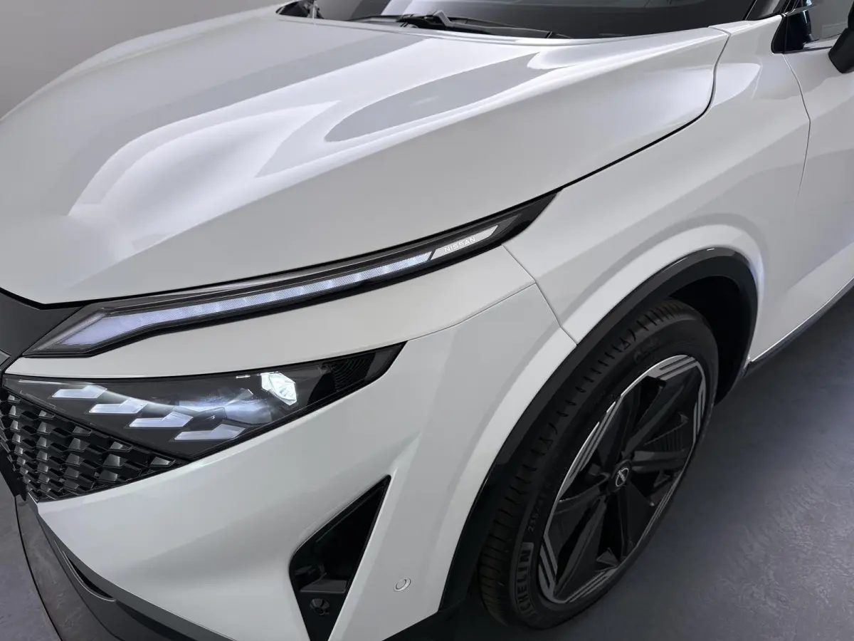 1.5 e-Power Tekna Plus | €4000,- Voorraad korting!