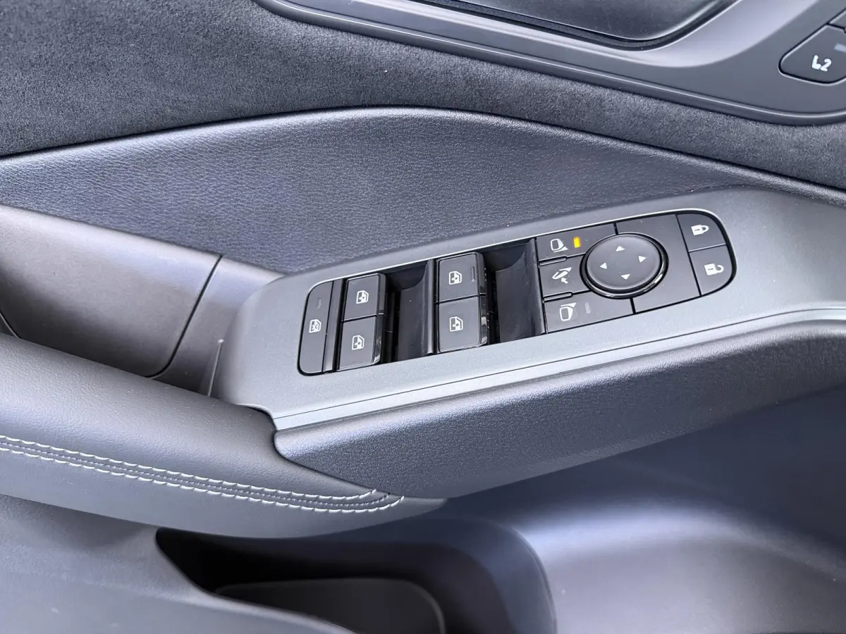 1.5 e-Power Tekna Plus | €4000,- Voorraad korting!