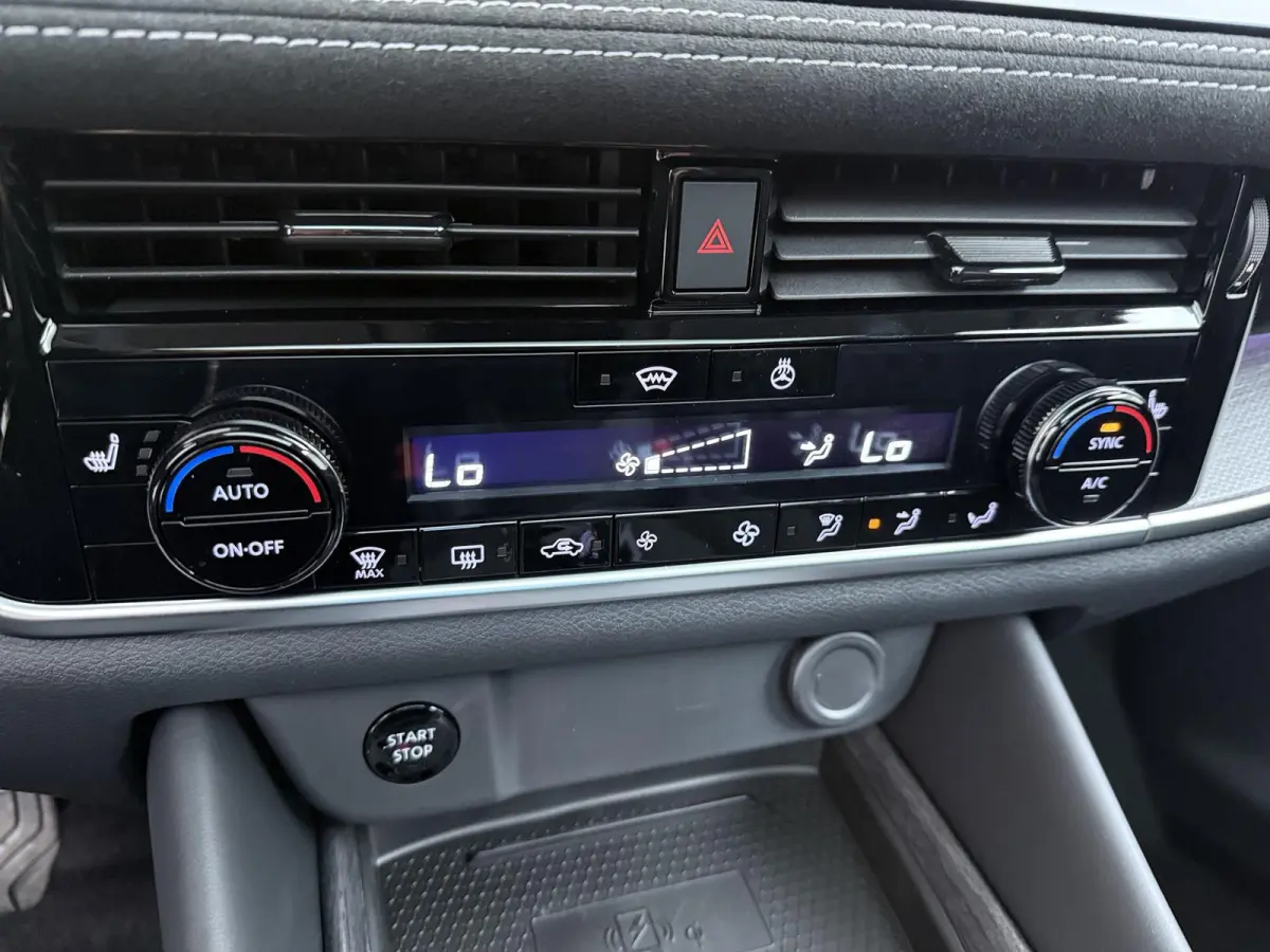 1.5 e-Power Tekna Plus | €4000,- Voorraad korting!