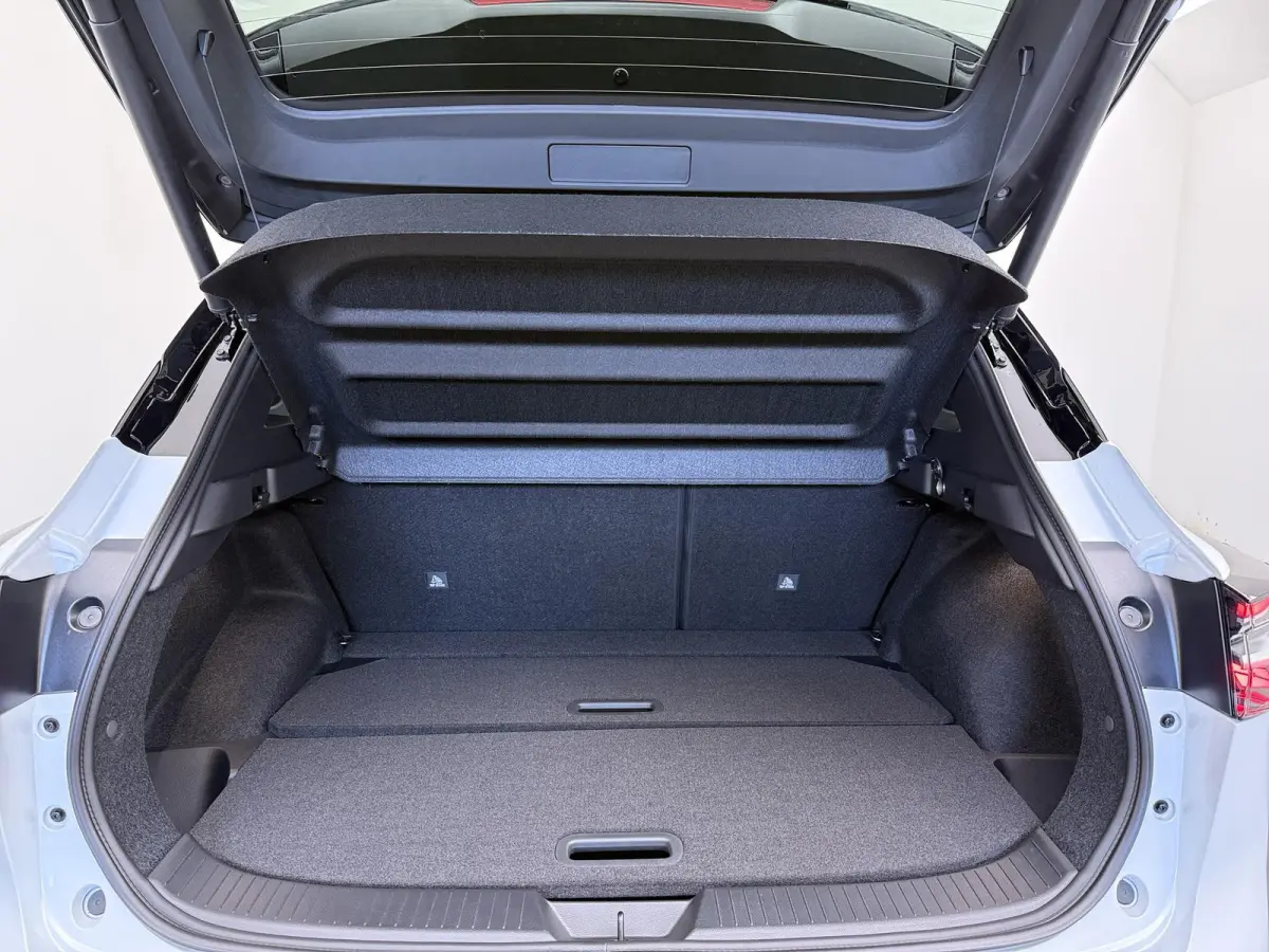 1.5 e-Power Tekna Plus | €4000,- Voorraad korting!