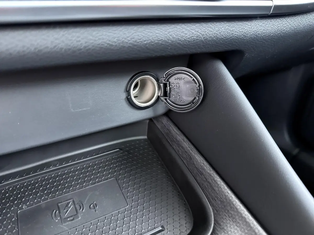 1.5 e-Power Tekna Plus | €4000,- Voorraad korting!