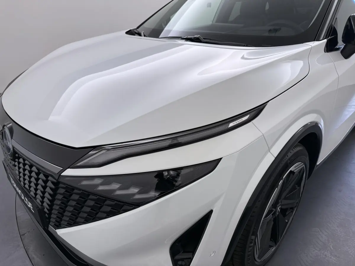 1.5 e-Power Tekna Plus | €4000,- Voorraad korting!
