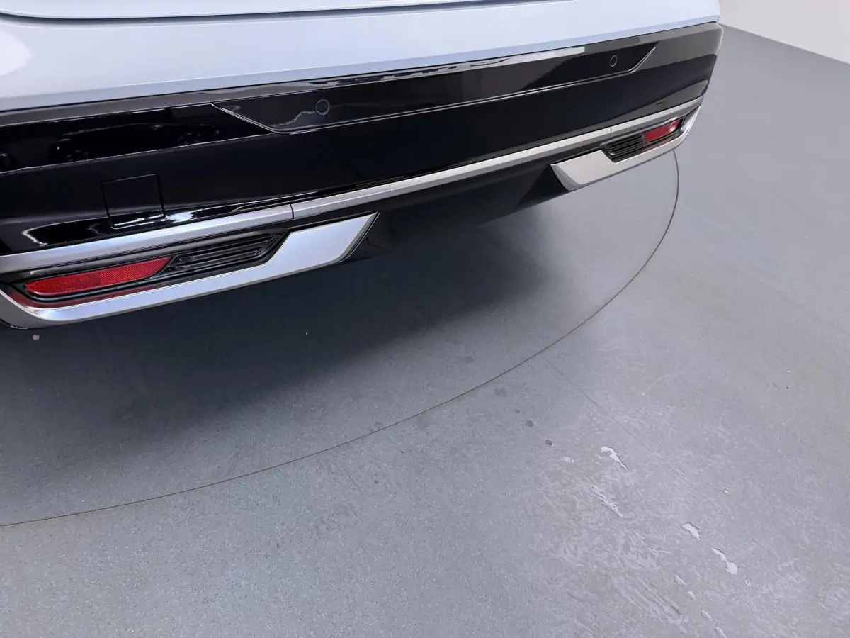 1.5 e-Power Tekna Plus | €4000,- Voorraad korting!