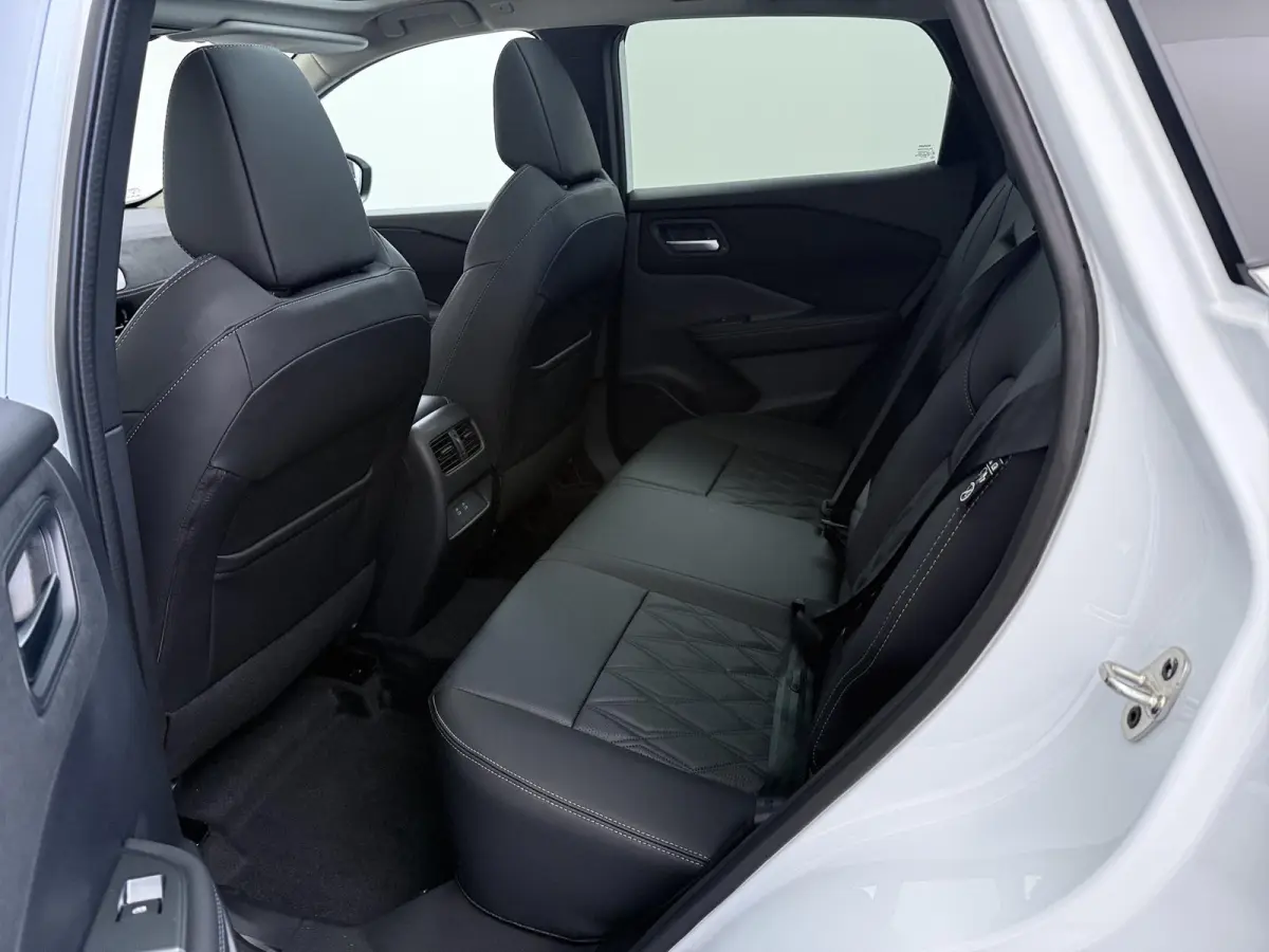 1.5 e-Power Tekna Plus | €4000,- Voorraad korting!