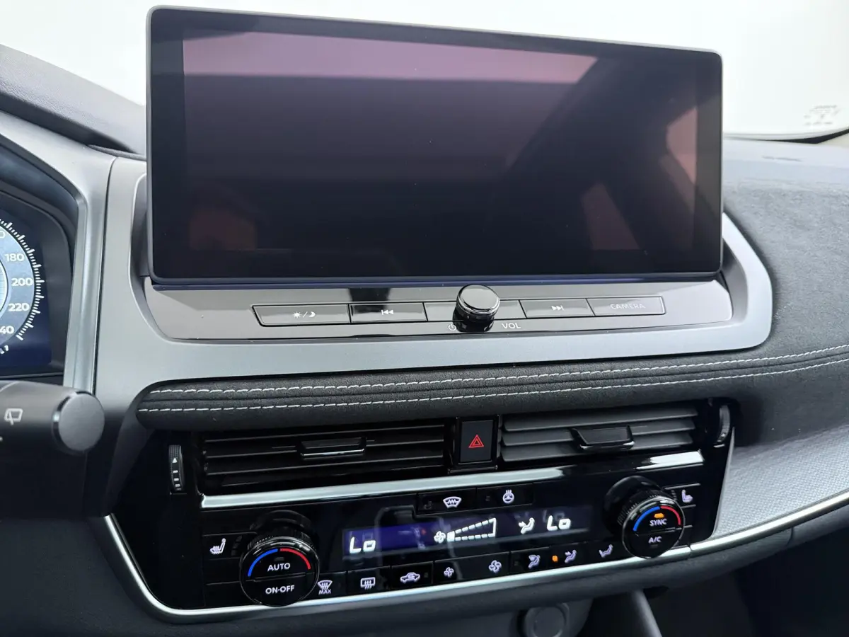 1.5 e-Power Tekna Plus | €4000,- Voorraad korting!