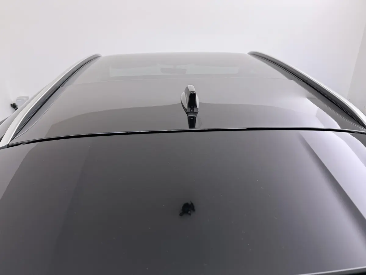 1.5 e-Power Tekna Plus | €4000,- Voorraad korting!
