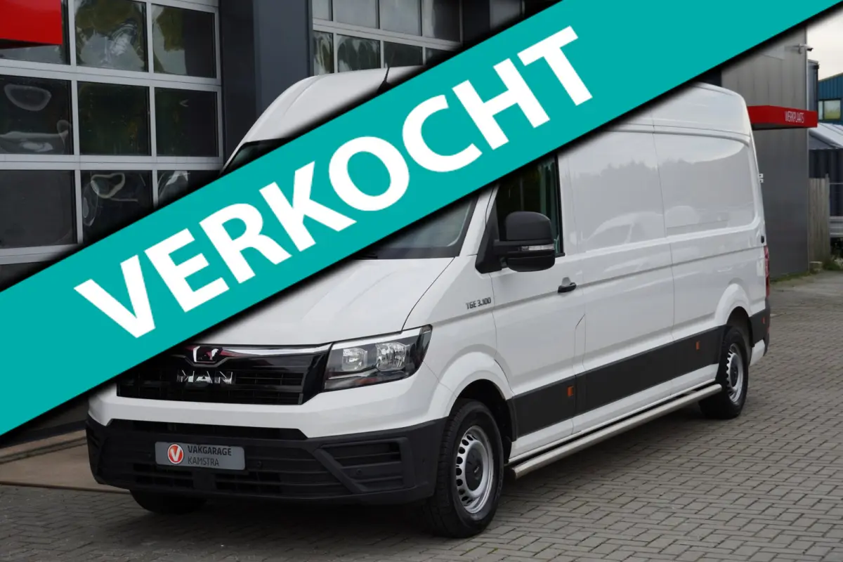 35 2.0 ELSH NAP Airco/Cruise/PDC/Bluetooth/A.Camera