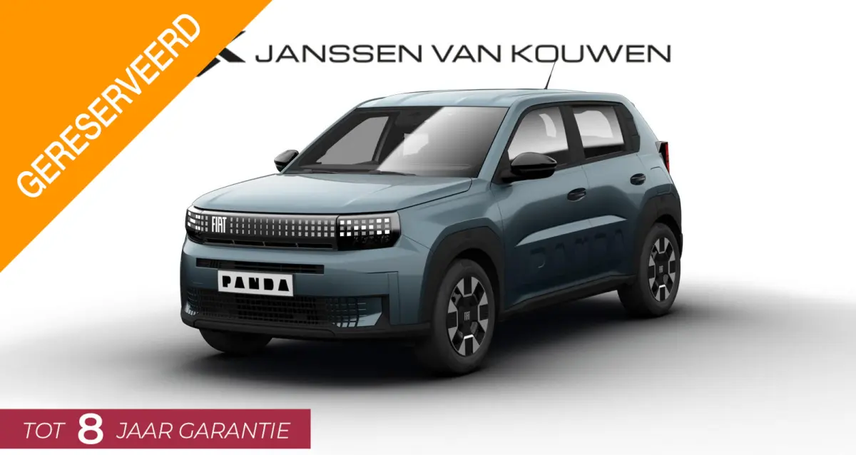 1.2 Hybrid ICON / Voorraad Voordeel / Direct leverbaar