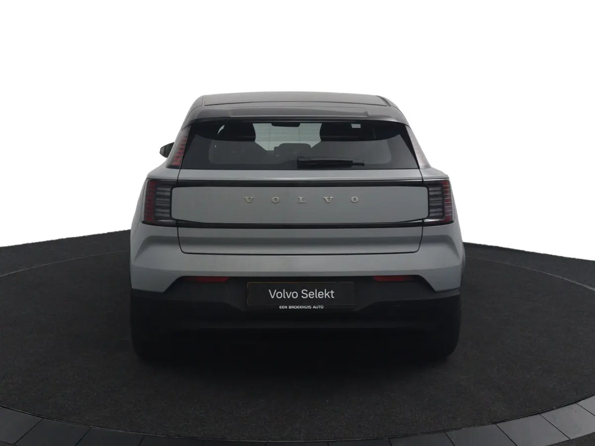 Single Motor Extended Range Plus 69 kWh | SoH 97% | Harman/Kardon | Camera | Stoel/Stuurverwarming | Navigatie | CarPlay/Android Auto | LED