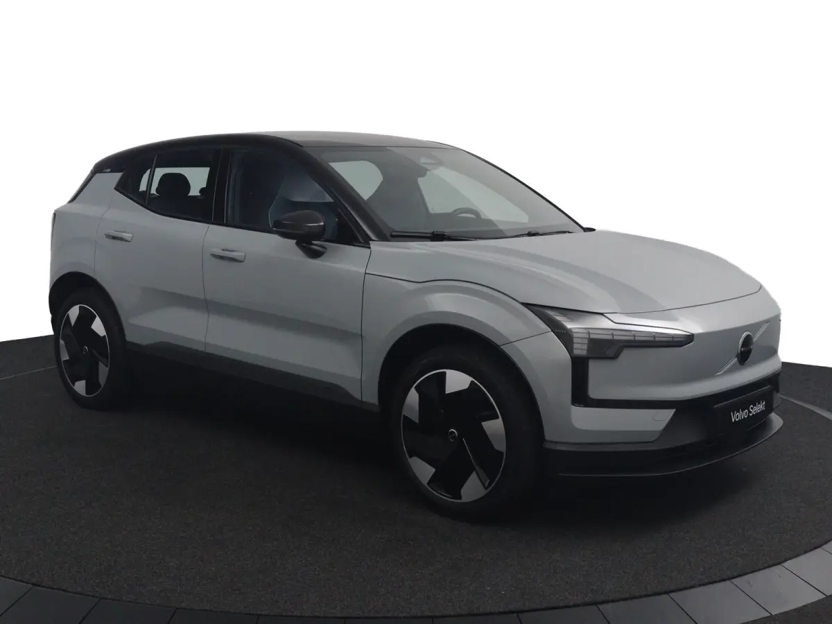 Single Motor Extended Range Plus 69 kWh | SoH 97% | Harman/Kardon | Camera | Stoel/Stuurverwarming | Navigatie | CarPlay/Android Auto | LED